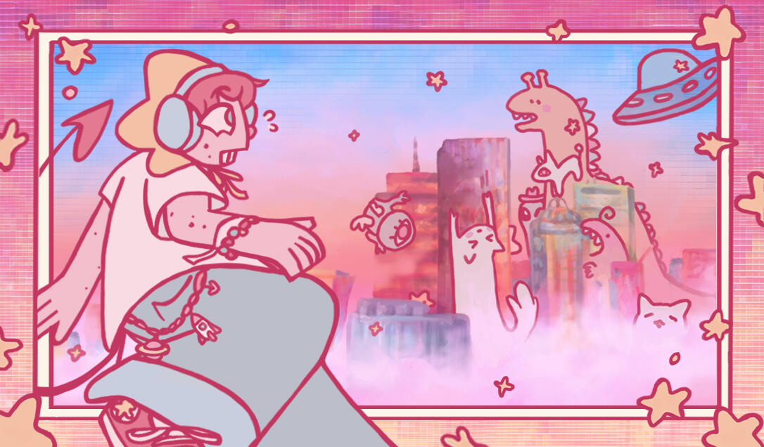 Ava Thomas Buisness Card Back