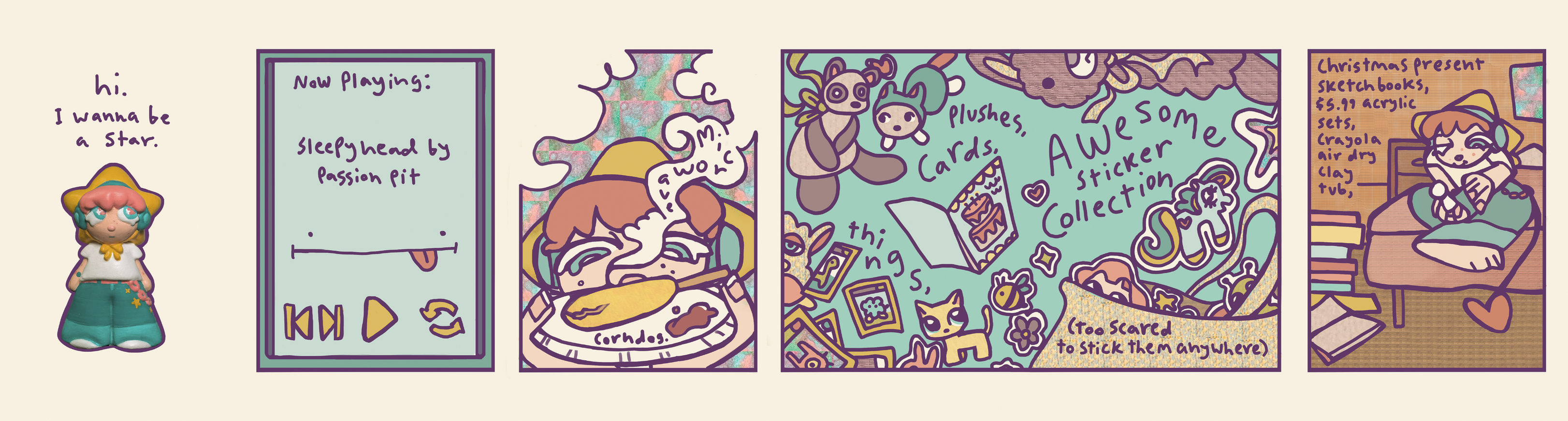 Chapter One Preview Chapter One Preview