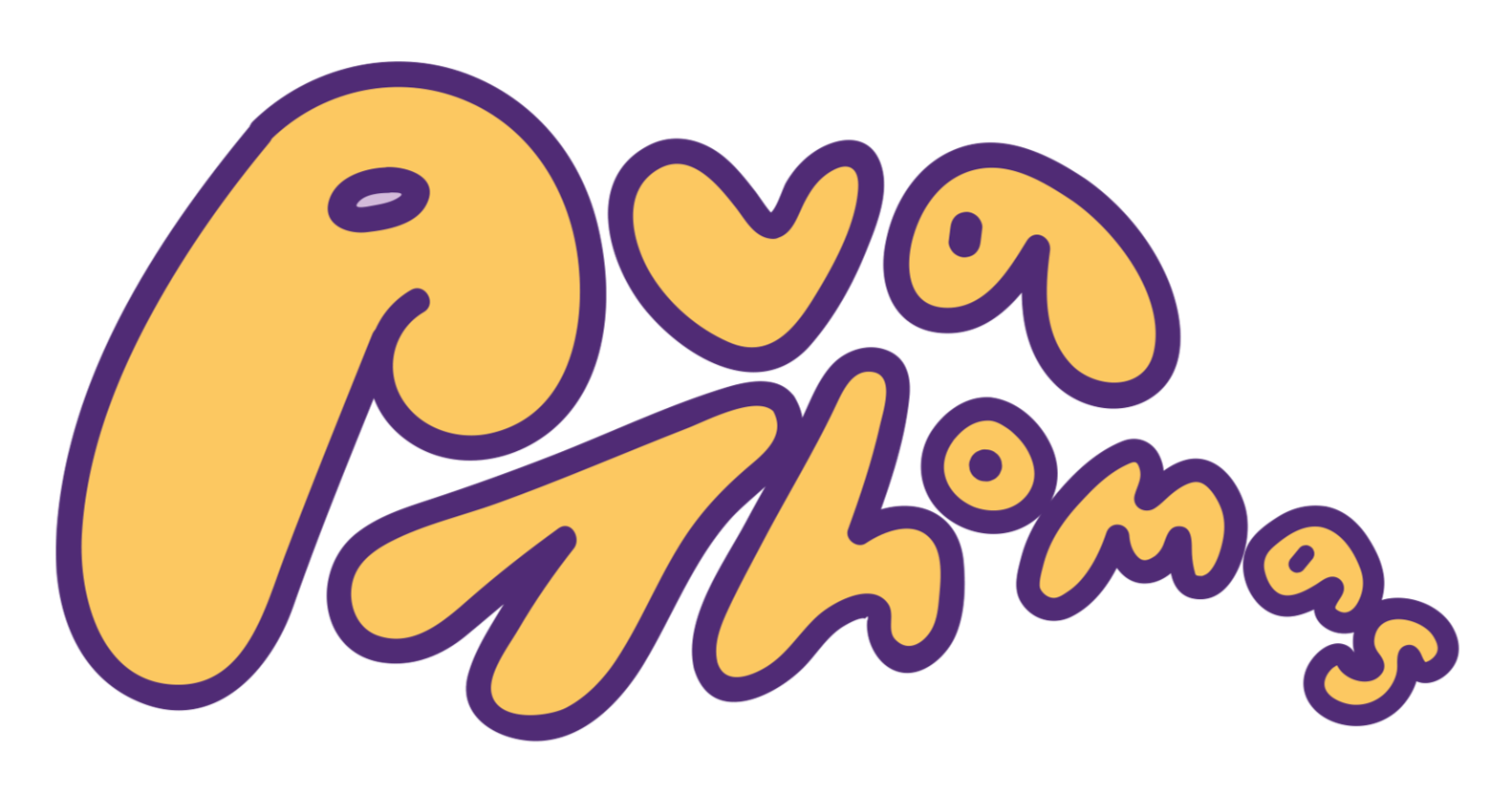 Nova Logo