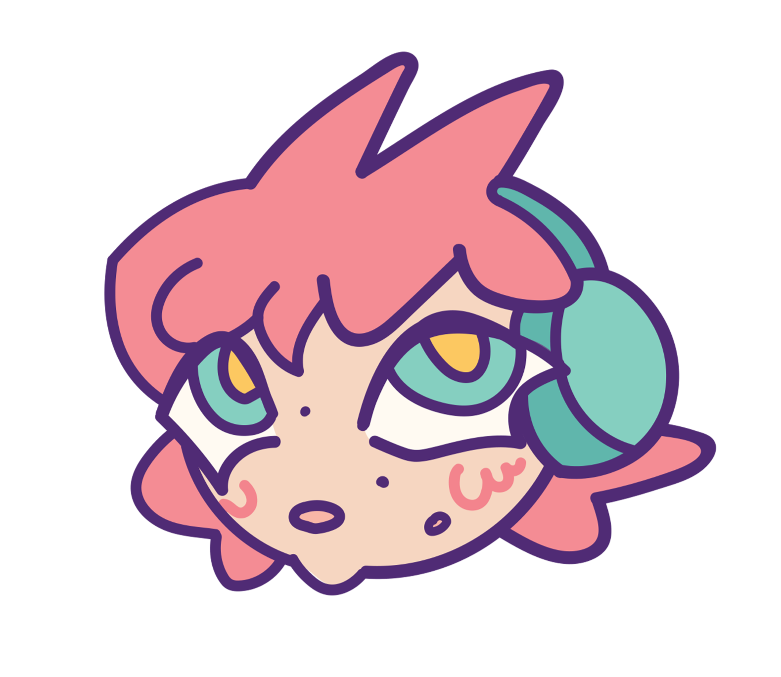 Ava Thomas Logo Ava Thomas Logo